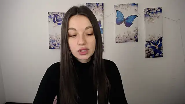 Eva Eldis online show from 05-02-26, 12:21