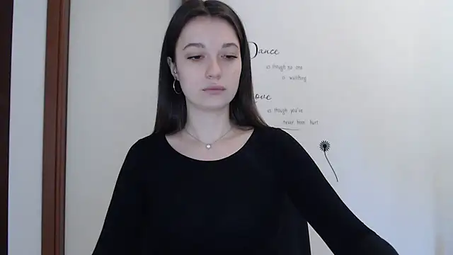 Eva Eldis online show from 10-06-25, 01:23