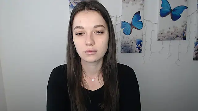 Eva Eldis online show from 02-11-26, 02:06