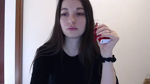 Eva Eldis online show from 10-28-25, 02:27