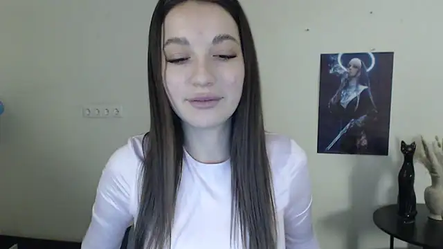 Eva Eldis online show from 02-27-25, 04:10