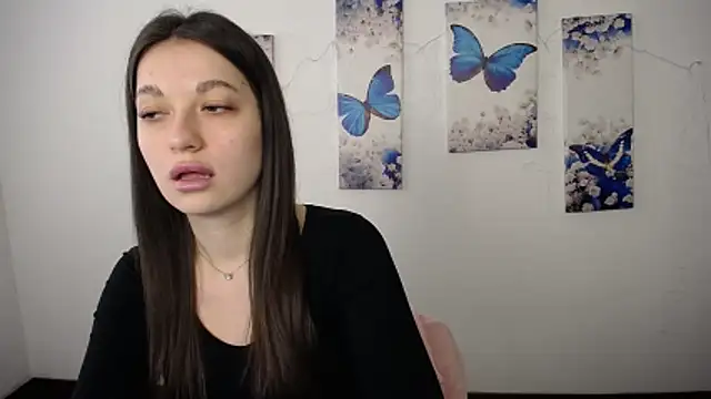 Eva Eldis online show from 04-14-26, 11:04