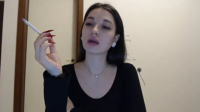 Eva Eldis online show from 11-13-25, 04:11