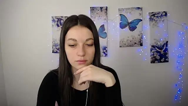 Eva Eldis online show from 04-15-26, 11:16