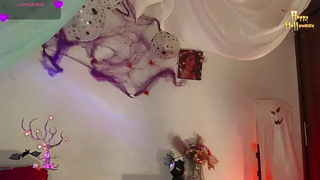 alaia sweetxxx online show from 11-01-25, 12:06