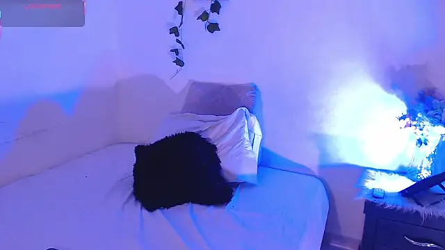 alaia sweetxxx online show from 09-18-25, 01:30