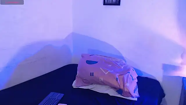 alaia sweetxxx online show from 10-11-25, 01:06