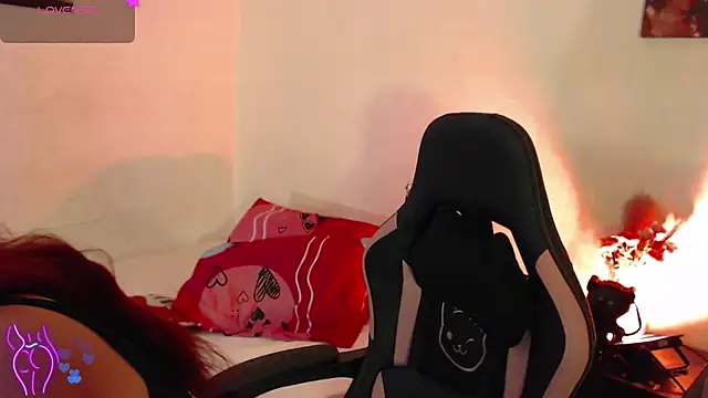 alaia sweetxxx online show from 11-20-25, 01:28