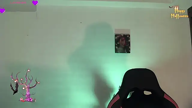 alaia sweetxxx online show from 10-22-25, 01:16