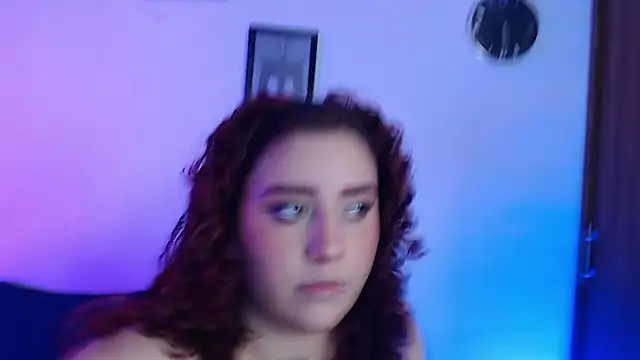 alaia sweetxxx online show from 03-17-26, 10:24