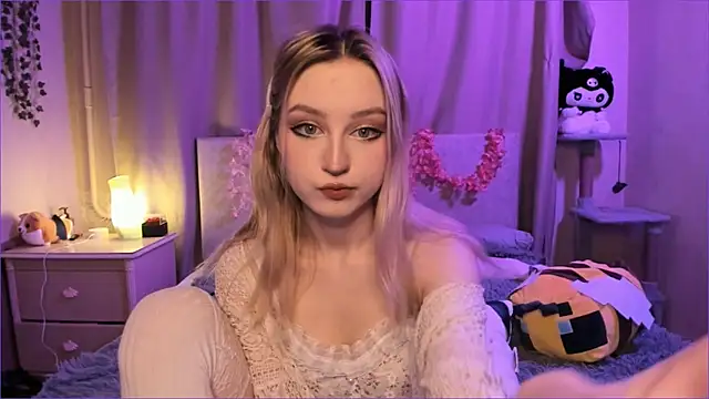 margorazentals online show from 11-21-25, 05:45