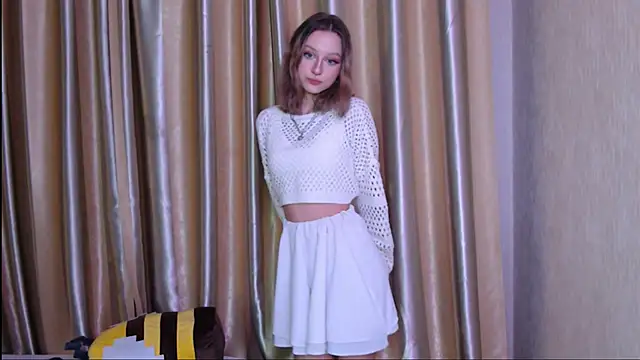 margorazentals online show from 02-18-25, 10:47