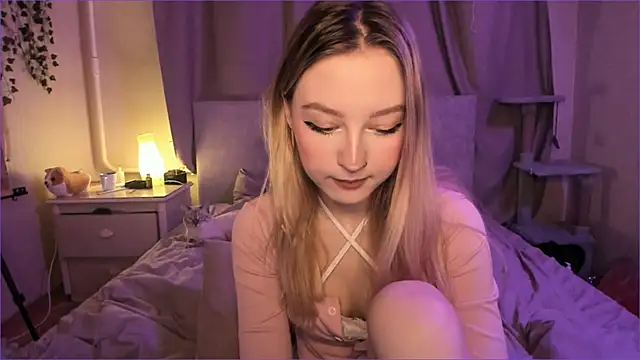 margorazentals online show from 02-08-26, 08:06