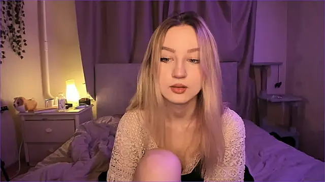 margorazentals online show from 02-09-26, 07:34