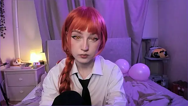 margorazentals online show from 02-23-26, 09:26