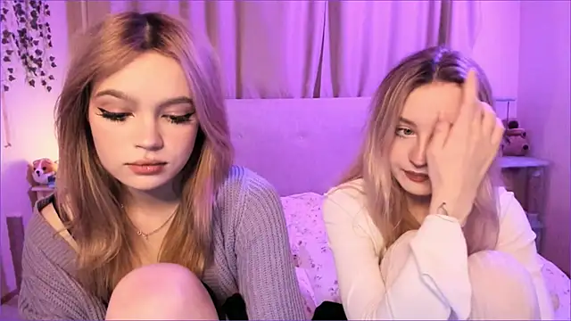 margorazentals online show from 12-22-25, 09:15