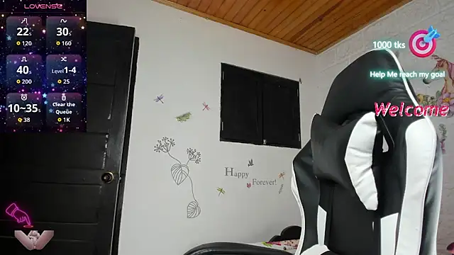 alisson hoffman05 online show from 10-17-25, 01:35