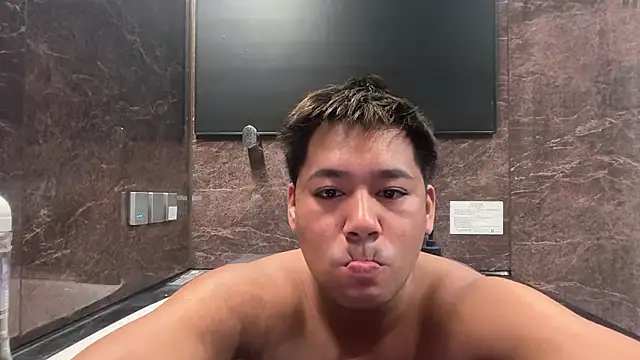 kouitichan online show from 04-01-26, 05:42