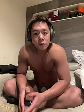 kouitichan online show from 02-12-25, 05:05