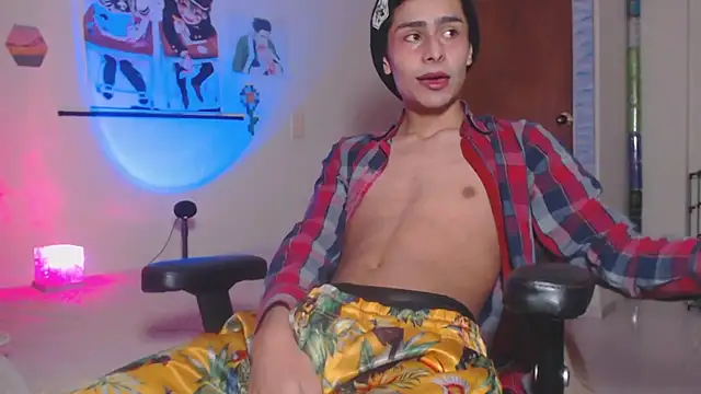 steve  gray online show from 10-09-25, 03:07