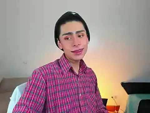 steve  gray online show from 02-13-25, 02:09