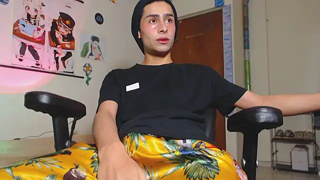 steve  gray online show from 09-27-25, 03:01