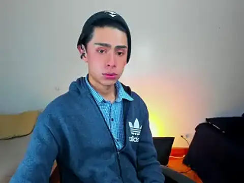 steve  gray online show from 02-14-25, 02:02