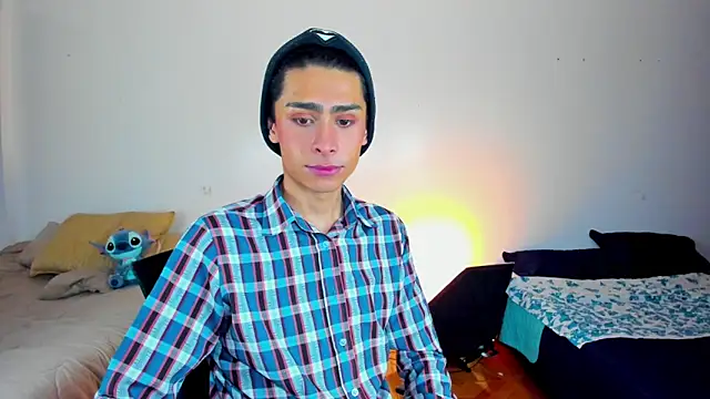 steve  gray online show from 03-14-25, 06:50