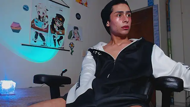 steve  gray online show from 09-25-25, 03:01