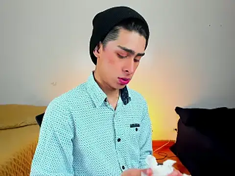 steve  gray online show from 02-05-25, 02:05