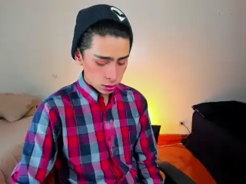 steve  gray online show from 02-16-25, 02:10