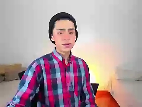 steve  gray online show from 02-25-25, 01:53