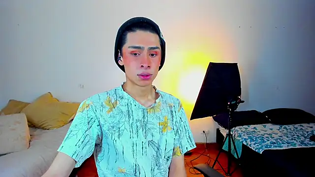 steve  gray online show from 03-12-25, 06:53