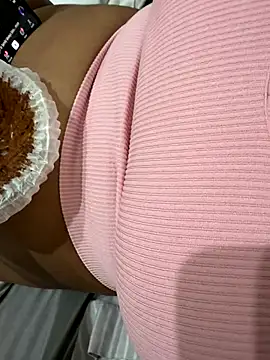 Snapshot of shakybabyx chatting on 11-09-25, 07:07 shakybabyx online show from 11-09-25, 07:07