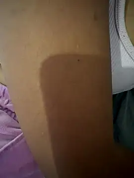 Snapshot of shakybabyx chatting on 10-18-25, 09:33 shakybabyx online show from 10-18-25, 09:33