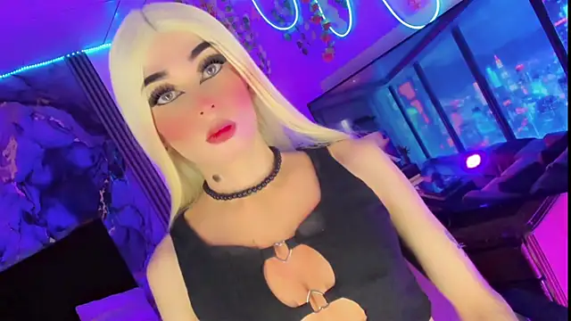 Irina milkmaid online show from 09-12-25, 07:13