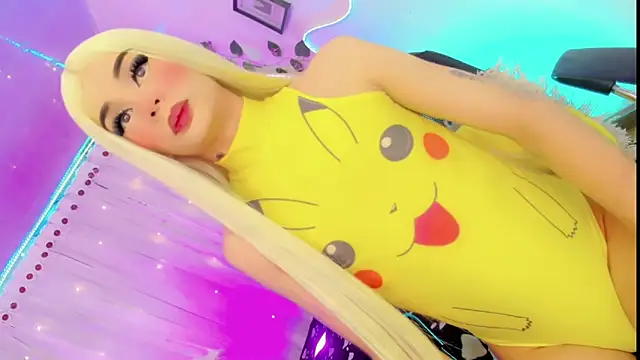 Irina milkmaid online show from 02-17-26, 07:11