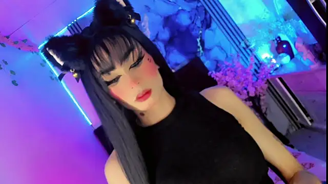 Irina milkmaid online show from 09-24-25, 07:20