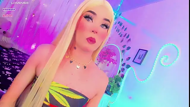 Irina milkmaid online show from 02-20-26, 07:16