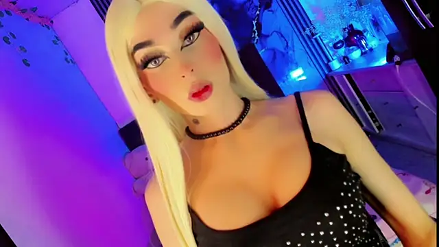 Irina milkmaid online show from 09-21-25, 09:20