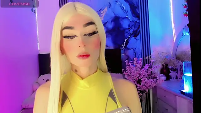 Irina milkmaid online show from 10-08-25, 07:36