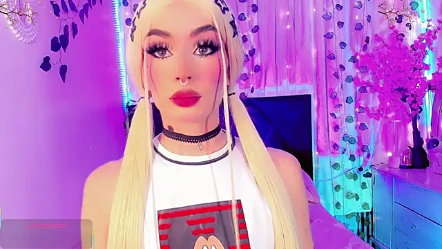 Irina milkmaid online show from 04-11-26, 07:17