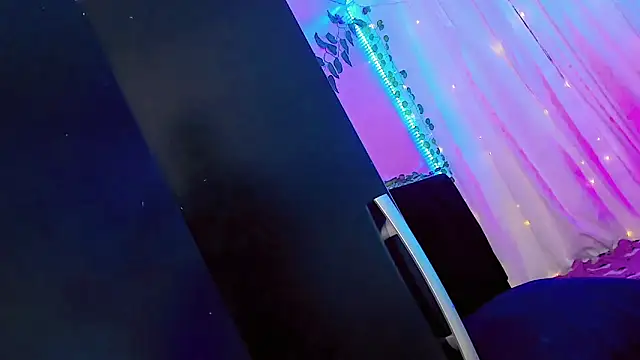 Irina milkmaid online show from 03-18-26, 07:04