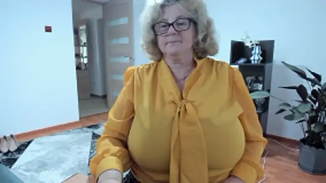 NoraJohnson6 online show from 11-26-25, 06:24