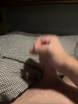 Snapshot of ricoyogurin23 chatting on 10-27-25, 09:49 ricoyogurin23 online show from 10-27-25, 09:49