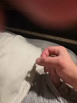 Snapshot of ricoyogurin23 chatting on 02-17-25, 10:38 ricoyogurin23 online show from 02-17-25, 10:38