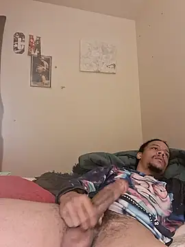 Locdawgg11 online show from 01-08-26, 11:44