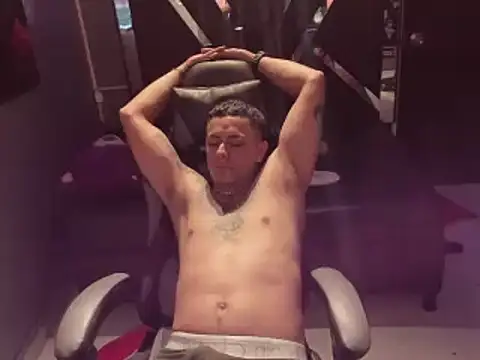 Natha and Sophia online show from 03-09-25, 10:30