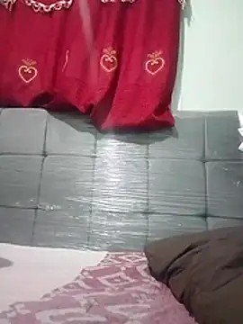 kabina online show from 10-15-25, 10:29