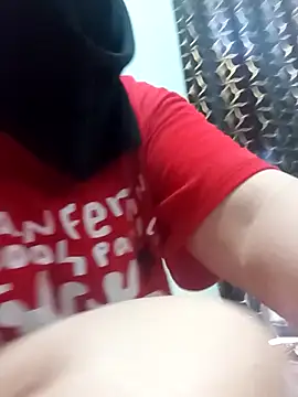 kabina online show from 04-15-26, 12:32